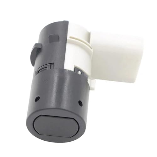 Capteur stationnement PDC 7M3919275A Ford Galaxy assistance radar aide au recul 4B0919275A