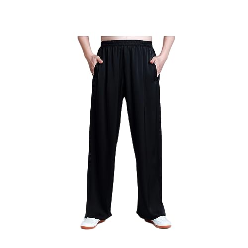 [SHOLIND] AZe[g Ɍ pc VN^b` jp C Jt[ pc Ƃ {gX Ɍ EFA \ K p K _XEFA KE`  K p @ (l, ubN)