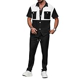 La taille disponible ici est EU taille.