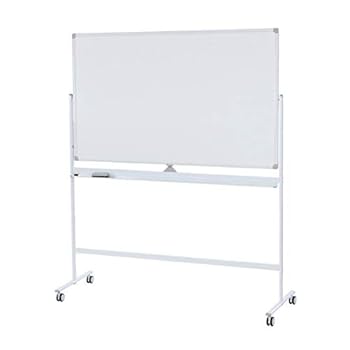 大型ホワイトボード キャスター付き 2aswh_top01_600x600_crop_cente