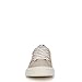 Blowfish Malibu Youth Girls Amaze-B-K Sneaker Gold Glitter/Faux Leather 13 M