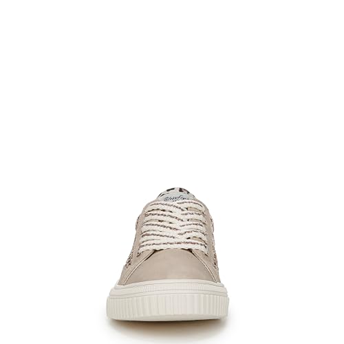 Blowfish Malibu Girl's Amaze-b-k Sneaker2