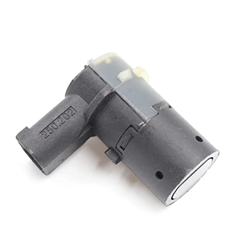 Capteur de stationnement 25994-7S200 radar de recul voiture ultrason