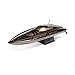 Produktbild Pro Boat Heatwave Recoil 2 V2 26 Selbstaufrichtend Brushless RTR PRB08041V2T1