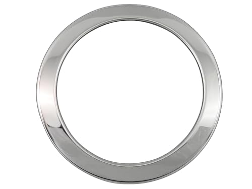 BRIGHTZ アクア 10 11 15 16 超鏡面ステンレスメッキフューエルリッドカバー 【 T−FUELLID−111 】 MXPK10 MXPK11 MXPK15 MXPK16
