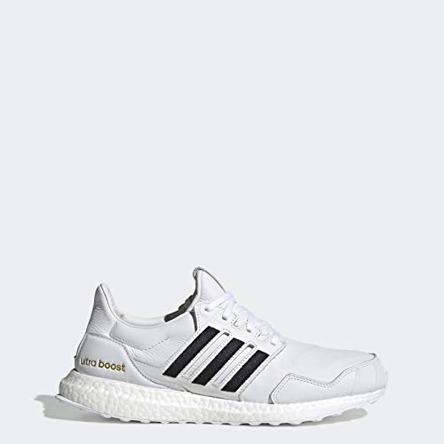 adidas Unisex-Adult Ultraboost DNA Shoes Sneaker2