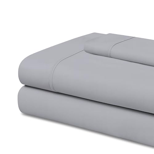 Easycosy: Juego de Sábana 3 Piezas Bies