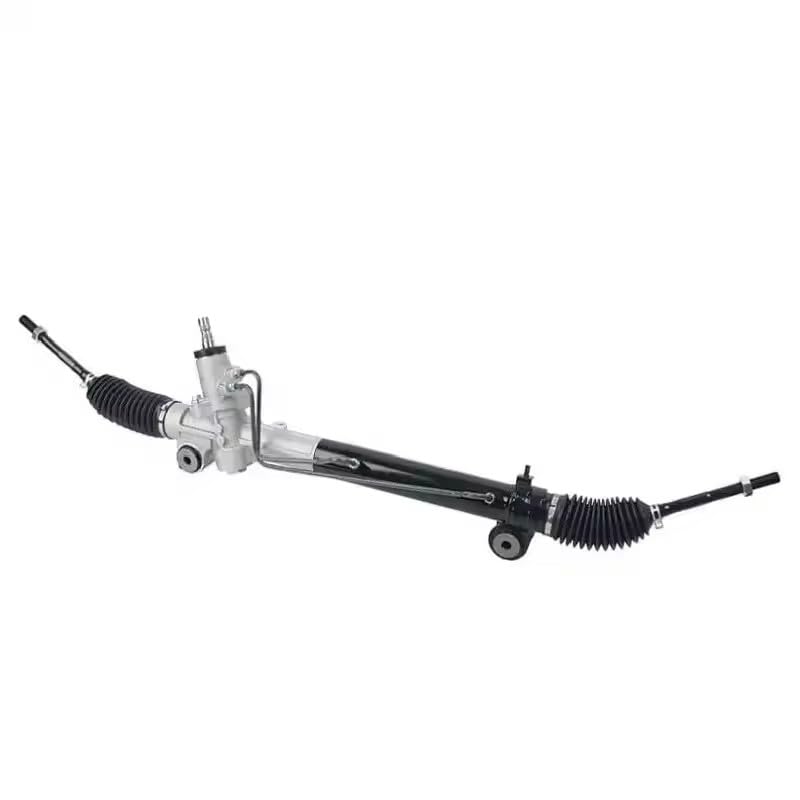 Power Steering Gear Rack for Toyota Avanza, F601, F601LM, F601RM, F602, F602LM, F602RM RHD 44200-BZ040 44200BZ040