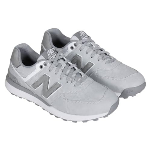 Image of New Balance Men's 574 Greens V2