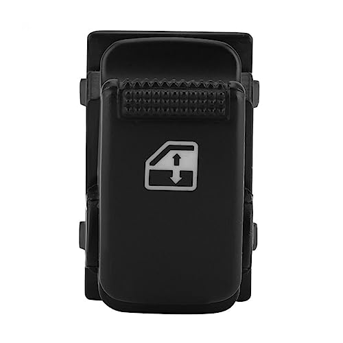 Bouton de commutation de fenêtre haute durabilité interrupteur précis pour Tucson 93580-2E000
