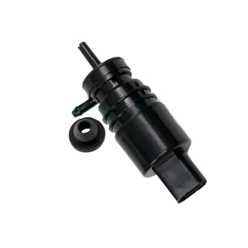 Plus de jet de pare-brise ? Pompe lave-glace Benz W203 W204 C200 C300 2108690821