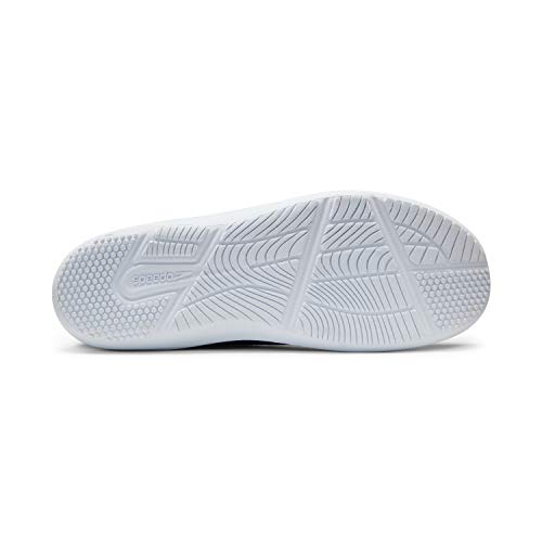 Image of Speedo Men's Water Shoe Surfknit Pro