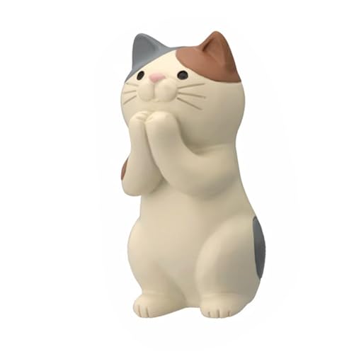 Aumotop L̏NGCeBudb^ubgz_[z[ItBXp킢L̑KlfBXvCX^hɍœK (#5)