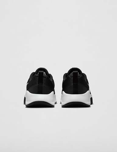 Image of Nike Men Running Shoes