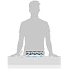 Product Photo 3