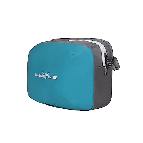 Image of URBAN TRIBE Amigo Sling Bag (3 Litres)