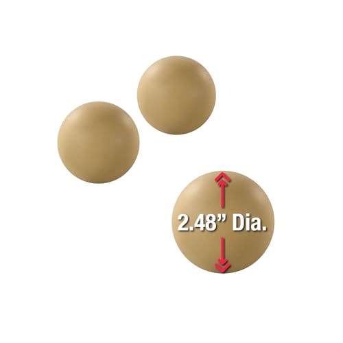 Image of Barrington Roll and Score Multiple Styles Roll & Score Classic Arcade Game Collection, Durable & Stylish Designs with Game Balls, Perfect for Family Game Rooms