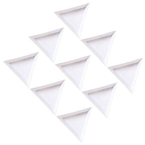 OHPHCALL 80Op`̎[gC }jLAc[ lCeNjVp [ WFlC A[g ANZT[  c[ 