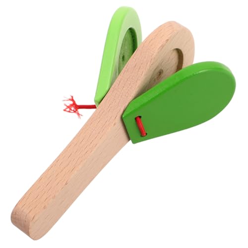 AKOOSY ؐqpy ? eb\[y c