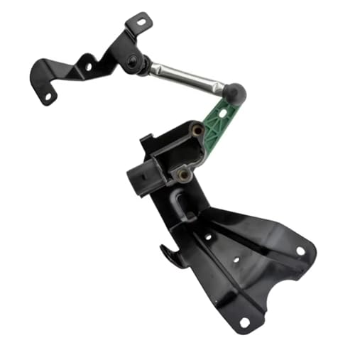 Sensor de altura de suspensión 3C0941309B para regular faros de Passat B7