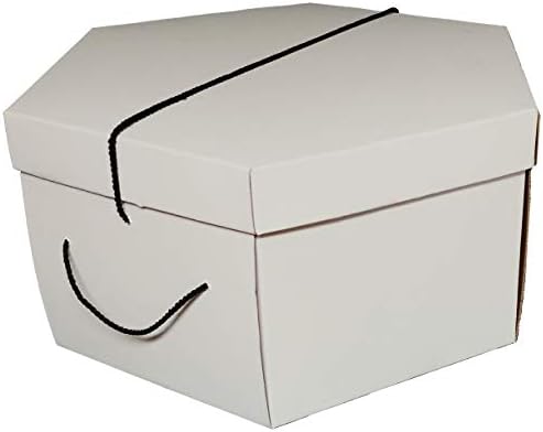 Hat Boxes