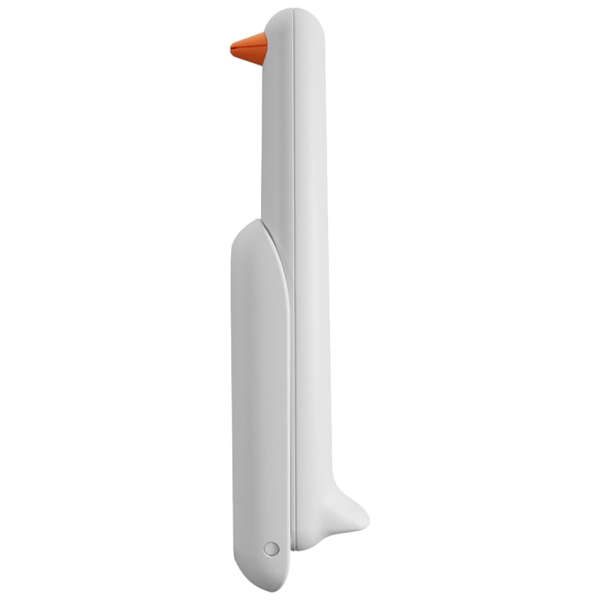 Wall Mount Clothes Rack Organizer Hanger Holder for Space Saving Punch Design Multi-Functional Use Living Room Bathroom Laundry