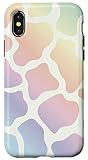 Aesthetic Cow Print Co