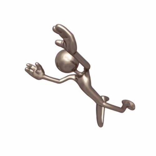 Say Banzai Say Banzai Digital Music