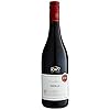 Buy KWV Classic Shiraz Red Wine 6-Pack - 750ml Bottles for a Rich, Smooth Experience – KWV