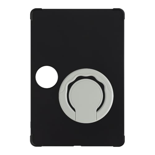 Coque de protection TCL NxtPaper 11 Plus 2025 pour éviter les casses d'écran