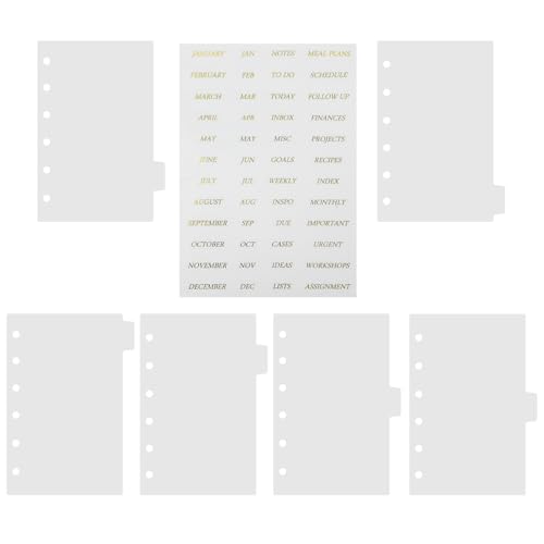 IDEANATEGRATE oC_[py[W ݉\^ut CfbNXd؂V[t ސ SŒ蒠 m[gp