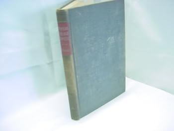 Hardcover Modern College Geometry Book