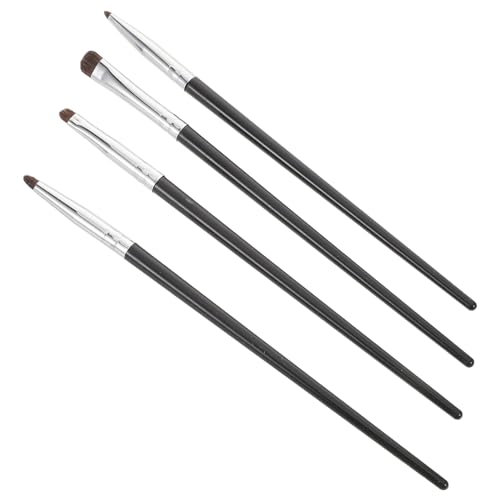 ULTECHNOVO 4ACVhEuV vp ڌfBe[CNΉ @\fUC ɗD_炩ѐ