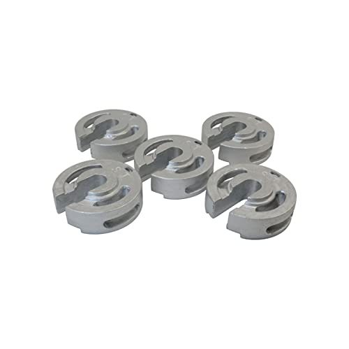 shinanotent ySTEGCg 20kg×5z ^[v eg  yOgȂꏊł ނ̊ȒPݒu S ΍ d˒u Œ ]|h~ ̖h~ ЊQh~ STW-20