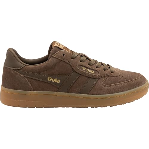 Image of Gola Women's Elan Sneakers