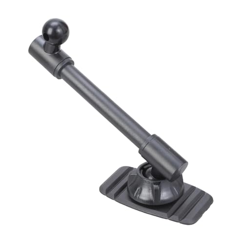 17mm Testa Generale Adesivo Auto Del Telefono Del Basamento Del Forte Cruscotto Del Per Parabrezza