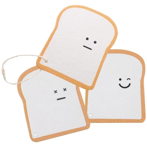 Healvian 3 Lb` | X|W g[Xg ^ XNu X|W  M  X|W pbh ėp\  tCp M 킵 ƒp