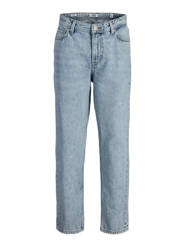 Vêtement Homme Jjichris Jjoriginal AKM 932 Sn JNR JACK & JONES
