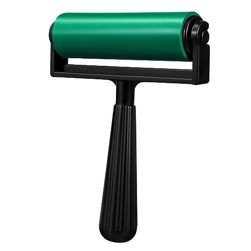 BinZyronic ŉ惍[[ 3Zbg 10cm bh vȃSV_[ Ŋ炩 X^sONtg (15x10x3cmx3pcs,O[×3)