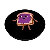 Zoom IMG-1 peanut butter and jelly costume