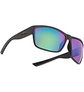 Pilotfish Ally Polarized Sunglasses Men Women, TR90 Frame, CR-39 Anti-Reflective Hydrophobic UV40...
