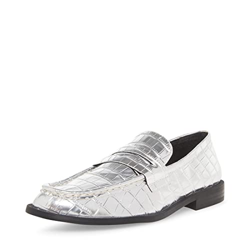 Image of Steve Madden Women's Goodman