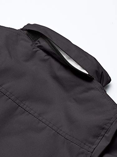 Image of URBAN REPUBLIC Boys' Outerwear
