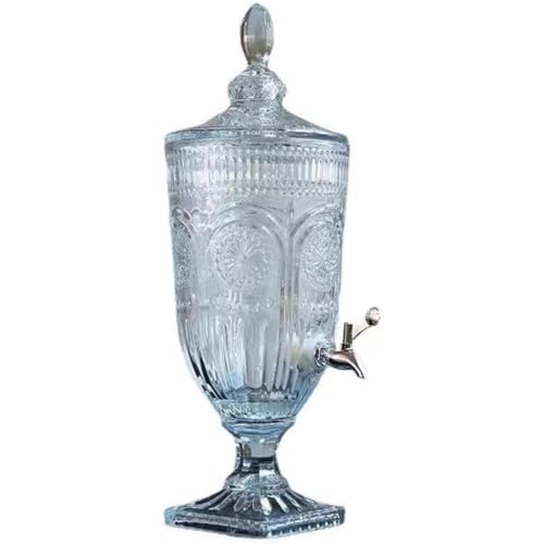 JoxoilsoOKXfBXyT[A3L֌tW[XʁANX^KXr^NAAEghAɍœK (5Li19*50cmj,K[x)