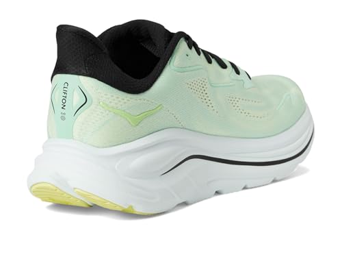 Image of Hoka Mens Clifton 10