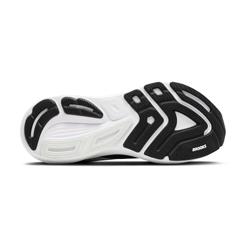 Image of Brooks Women's Revel 8 Neutral Running & Walking Shoe