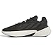 adidas NMD R1 TR Mens Shoes Size 8.5, Color: Carbon Black/Carbon Black/Silver Pebble