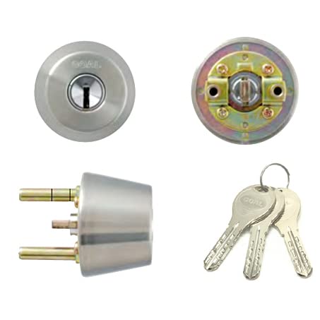 �S�[�� GOAL (GCY229) V-TX 28-25 11�V�� �V���o�[�F V18�V�����_�[