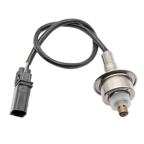 Capteur d'oxygène avant O2 392102G240 pour KIA Optima Sorento Sportage