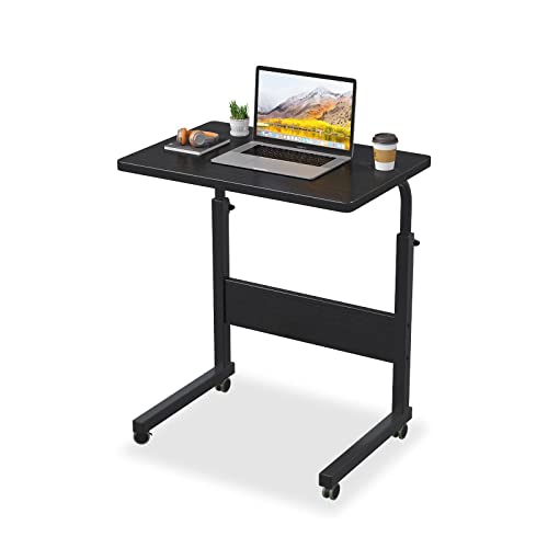 HANYEETChe[u LX^[t  R̎ ~e[u p\RfXN ItBXfXN ׋ p xbhTChp \t@[e[u 60cm×s40cm×65`90cm gȒP {tiubNj